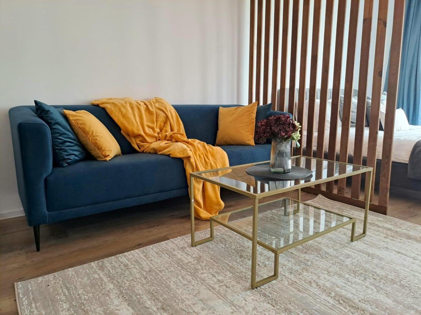 Mountain Breeze Luxury Apartment Ac & Parcare Privata Brasov Ngoại thất bức ảnh