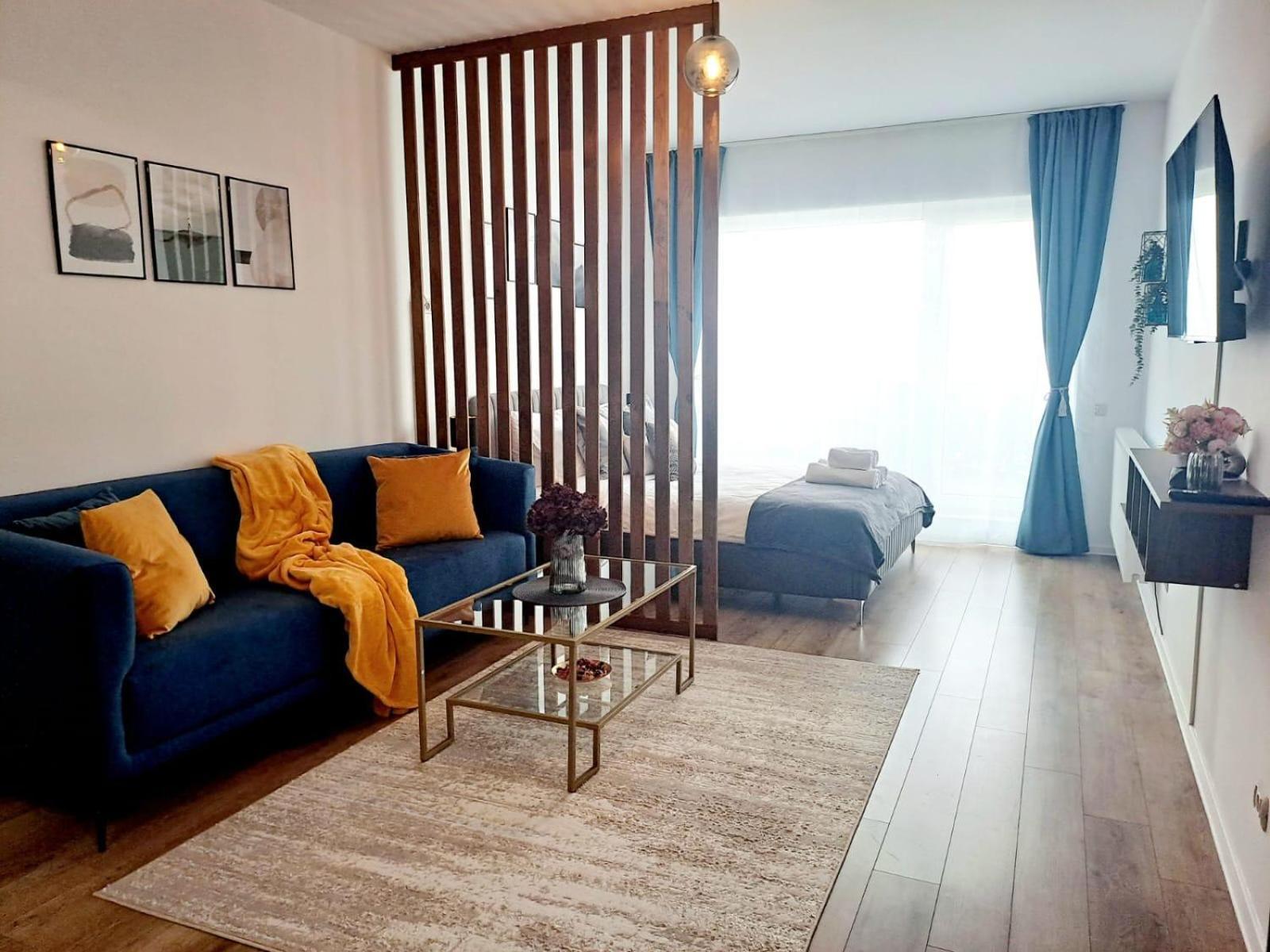 Mountain Breeze Luxury Apartment Ac & Parcare Privata Brasov Ngoại thất bức ảnh