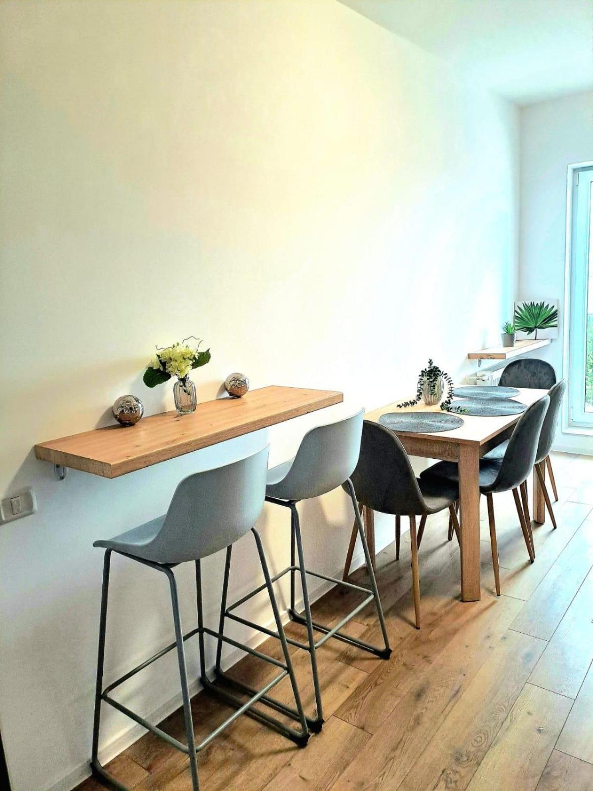Mountain Breeze Luxury Apartment Ac & Parcare Privata Brasov Ngoại thất bức ảnh